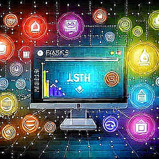 The False Spring: How Stablecoin Drain and Macro Pressure Undermine Bitcoin's ETF-Driven Rally The False Spring: How Stablecoin Drain and Macro Pressure Undermine Bitcoin's ETF-Driven Rally