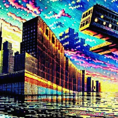 DeepSeek’s $1B+ Raise: The AI Bet That’s About to Flood Crypto’s AI Token Market