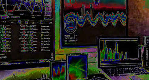 The Six-Month Mirage: Brian Armstrong's Open-Source AI Timeframe Lacks On-Chain Reality The Six-Month Mirage: Brian Armstrong's Open-Source AI Timeframe Lacks On-Chain Reality
