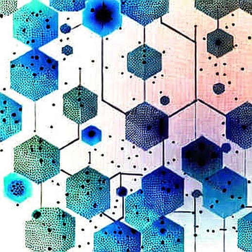 The Kraken Delisting: A Quiet Warning on the Death of Long-Tail Tokens