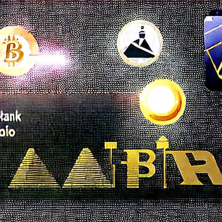 The Diamond Hand Delusion: Why Strive's Bitcoin Vow Misses the Real Risk