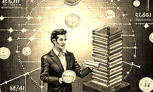 The Diamond Hand Delusion: Why Strive's Bitcoin Vow Misses the Real Risk