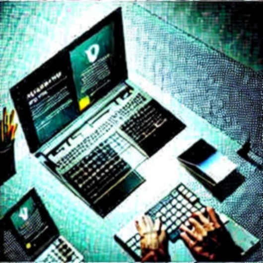Aave's Six-Chain Exit: The End of the Multichain Era in DeFi
