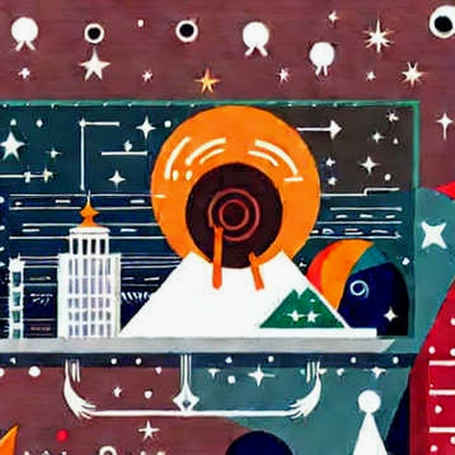 The AI Agent Payment Hackathon: Solana’s Narrative Gamble or Genuine Infrastructure Stress Test? The AI Agent Payment Hackathon: Solana’s Narrative Gamble or Genuine Infrastructure Stress Test?