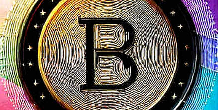 The Protocol Error in Crypto Briefing's Sports Coverage: When Narrative Outruns Execution