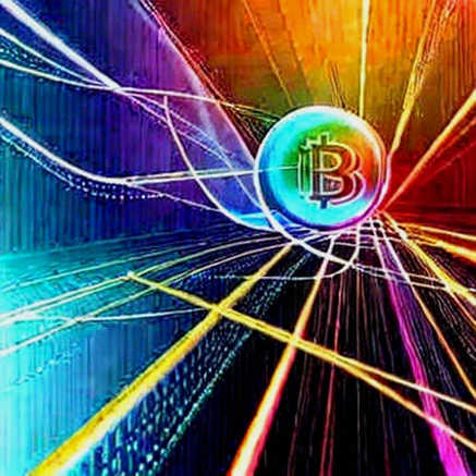 The Patent Ledger: Circle’s IBM Acquisition and the Structural Shift from Consumer Stablecoin to Enterprise Infrastructure