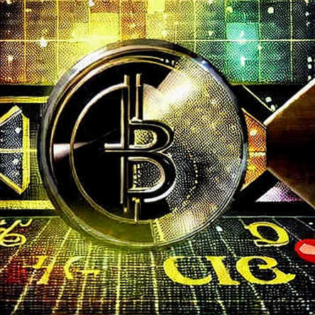 When Sanctions Cross the Chain: EU/UK Cyber Penalties Signal a New Era for Blockchain Governance