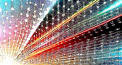 The $116B Signal: What SpaceX Lockup Teaches Crypto About Liquidity Traps