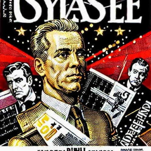 The 1930s Tariff and the Crypto Headline: An On-Chain Autopsy of Nothing The 1930s Tariff and the Crypto Headline: An On-Chain Autopsy of Nothing