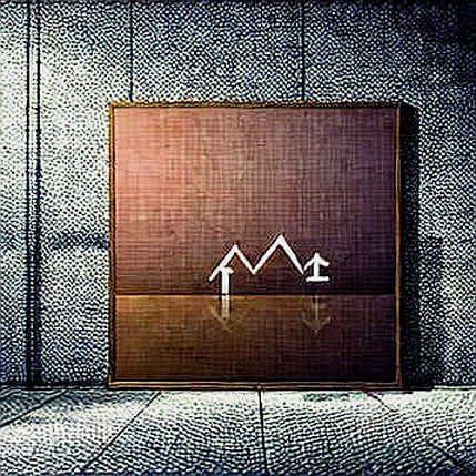 The Inflation Expectation Mirage: Why a UK Household Survey Could Reshape the Crypto Narrative