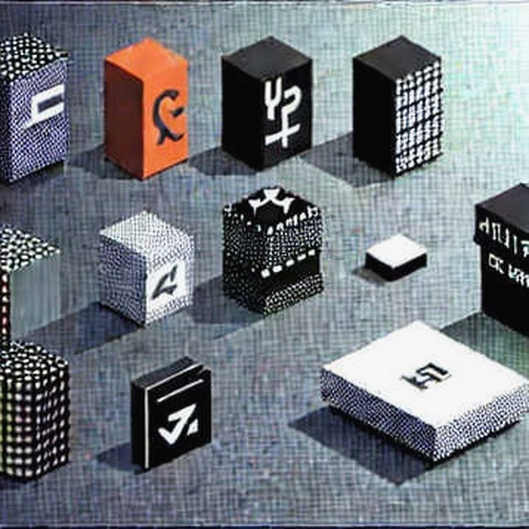 SharpLink's 499 ETH Haul: The Narrative of Centralized Staking