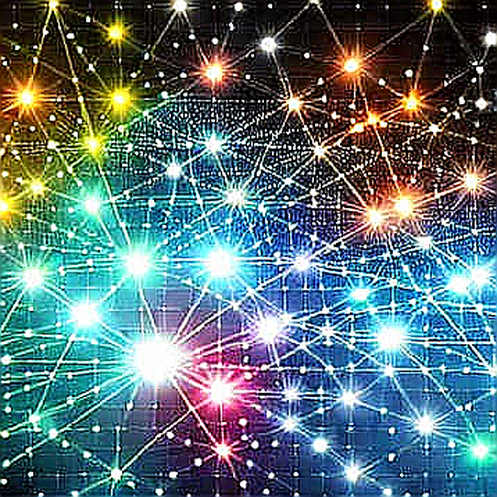 Fireworks AI's $175B Valuation: A Signal of Misallocated Capital or a Crypto AI Opportunity?