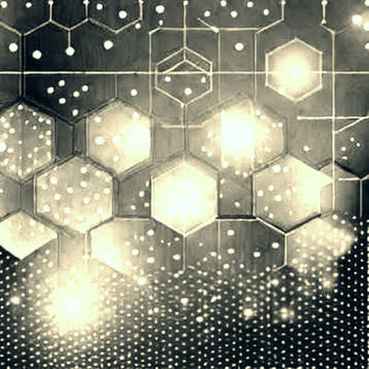 COIN's Q2 Breach: The Revenue Architecture Was the Vulnerable Contract All Along