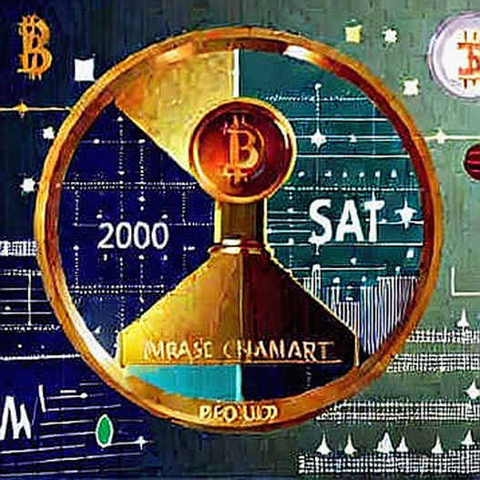 Infrastructure Threats in Crypto: What Iran's 'Mutual Assured Economic Destruction' Teaches DeFi About Resilience
