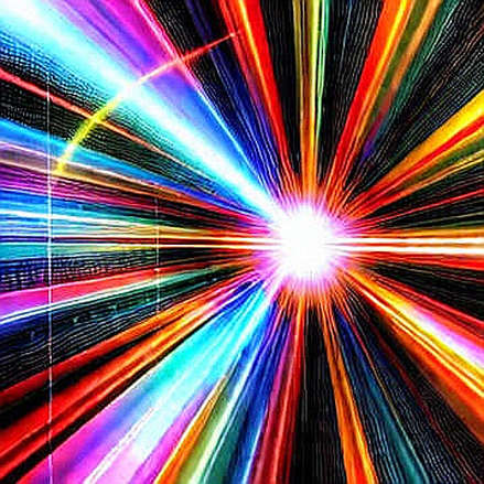 The Threshold of 2026: When Geopolitical Fire Meets Digital Gold The Threshold of 2026: When Geopolitical Fire Meets Digital Gold