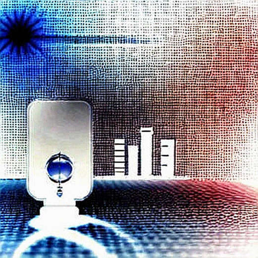 Bitcoin's Quiet Coup: When Code Surpasses the Golden Idol
