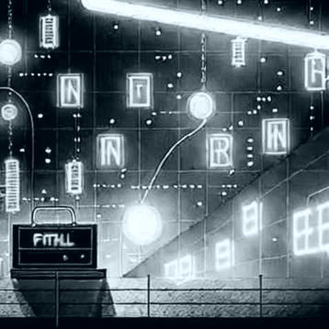 Suno’s Source Code Leak Reveals Mass Music Scraping: The Data Detective’s Verdict