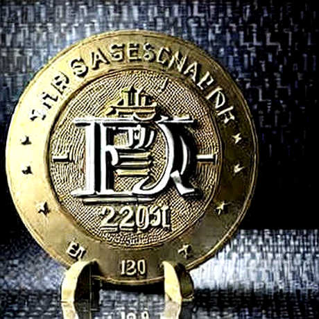 The Korean Contagion: When a 6% Plunge Exposes the Crypto Market's Real Vulnerability