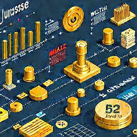 Teleperformance’s 500K-Worker AI Embed: A Centralized Bet That Crypto Should Study Teleperformance’s 500K-Worker AI Embed: A Centralized Bet That Crypto Should Study