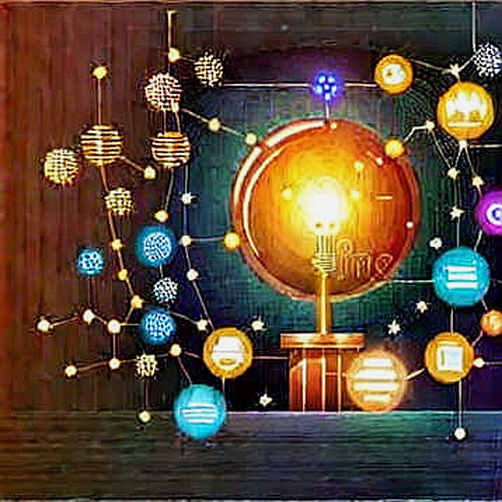 World Cup Semi-Finals on the Blockchain: A Mirage of Ownership?