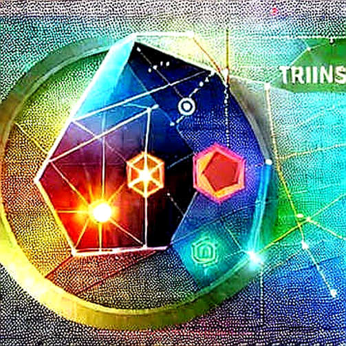 The Silicon Value Invariant: Why the Chip Rebound Exposes a Weakness in ZK Hardware