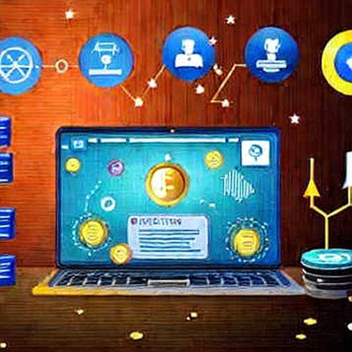 The Mythos AI Mirage: How On-Chain Forensics Exposed a Fabricated Threat