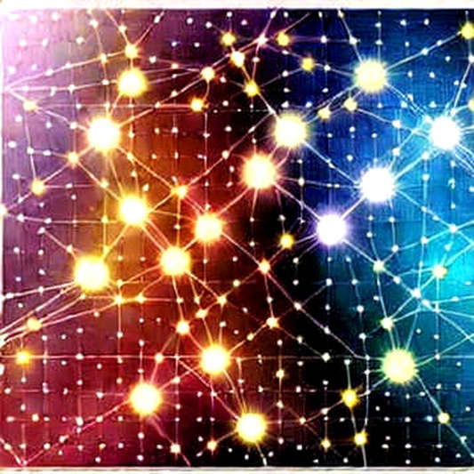 The Mythos AI Mirage: How On-Chain Forensics Exposed a Fabricated Threat