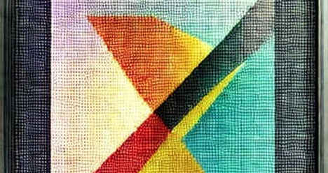 The Blockade Has an On-Chain Signature: What the USS Boxer Deployment Left in the Ledger The Blockade Has an On-Chain Signature: What the USS Boxer Deployment Left in the Ledger
