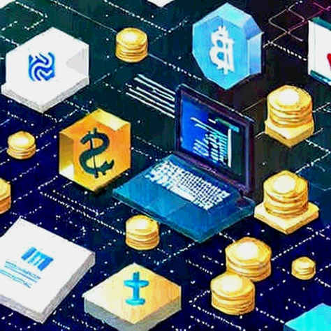 The Empty Stadium: Why Crypto Sponsorships Fail Where Soulbound Tokens Succeed