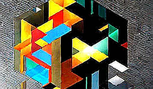 The Fragility of Restaking: EigenLayer’s Unverified Promises