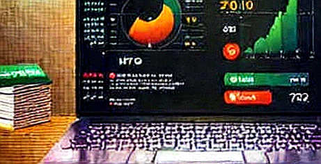 The Silence Between $69,000 and $84,000: Dissecting a Turbo Path That Never Arrived