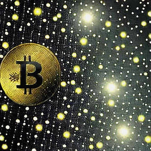 Chip War's Legal Frontier: Why YMTC's Dismissed Lawsuit Signals a Structural Shift in Crypto's Hardware Supply