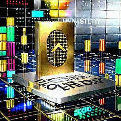 Open-Source AI's Six-Month Gap: A Crypto Investment Lens on Armstrong's Prophecy Open-Source AI's Six-Month Gap: A Crypto Investment Lens on Armstrong's Prophecy