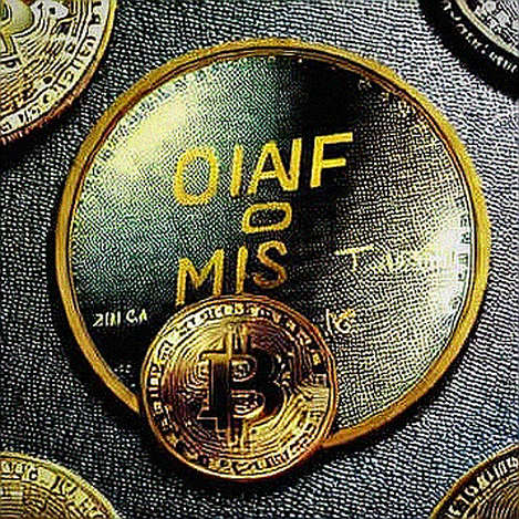 Bitmine's $46M Quarterly Profit: A Forensic Autopsy of Ether Staking's Structural Fragility Bitmine's $46M Quarterly Profit: A Forensic Autopsy of Ether Staking's Structural Fragility