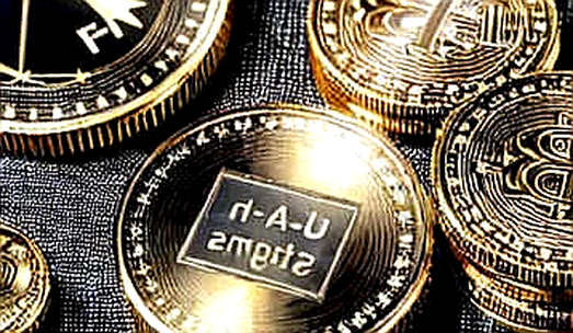 The GENIUS Deadline Missed: A Structural Audit of Regulatory Delay The GENIUS Deadline Missed: A Structural Audit of Regulatory Delay