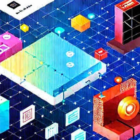 The Pentagon’s Oracle Failure: When Information Integrity Becomes a Smart Contract Vulnerability The Pentagon’s Oracle Failure: When Information Integrity Becomes a Smart Contract Vulnerability