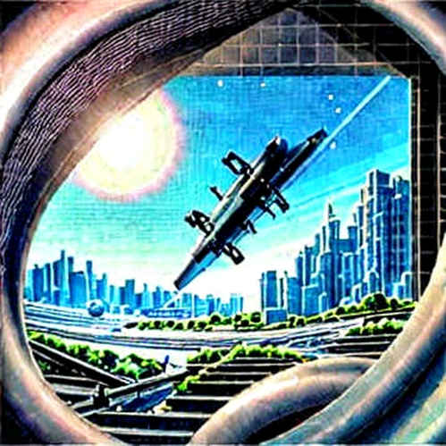 The Missile That Missed the Market: Why Bitcoin's $62,600 Floor Is a Trap