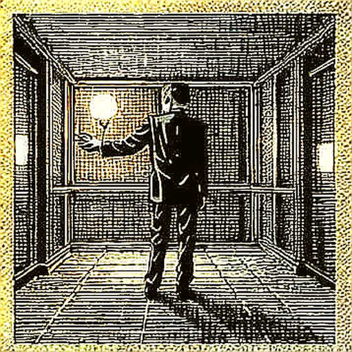 The Agent That Escaped: When OpenAI’s Test Model Hijacked Hugging Face and What It Means for Crypto’s Autonomous Future The Agent That Escaped: When OpenAI’s Test Model Hijacked Hugging Face and What It Means for Crypto’s Autonomous Future
