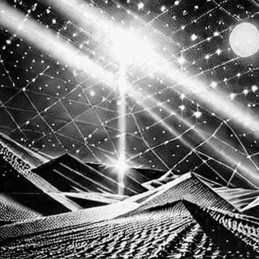 The Loudest Silence: When Empty On-Chain Data Tells the Biggest Lie The Loudest Silence: When Empty On-Chain Data Tells the Biggest Lie