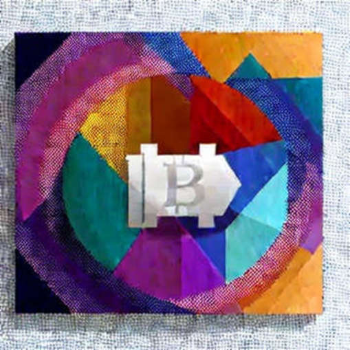 The Infrastructure Paradox: Why Crypto's AI Compute Bet Echoes the Google Capex Dilemma