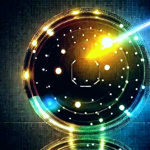 The 26.5% Ledger: When Geopolitics Meets Prediction Markets
