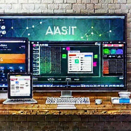 The Hidden Bottleneck: Why a $360 Million Bearing Bet Reveals AI Compute’s True Achille’s Heel