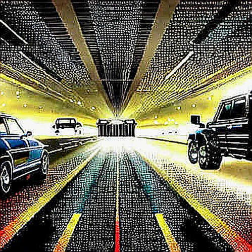 The Hidden Bottleneck: Why a $360 Million Bearing Bet Reveals AI Compute’s True Achille’s Heel
