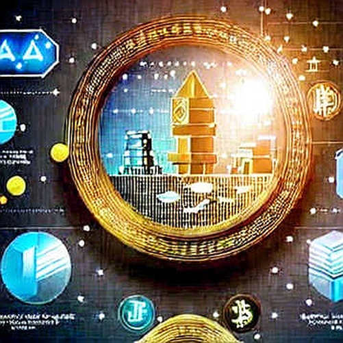 When Geopolitics Tremors Shake the On-Chain Ledger: A Forensic Look at US-Iran and Crypto Volatility