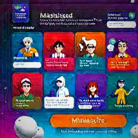 When the Code is the Collateral: Deconstructing India’s GitHub Takedown Order