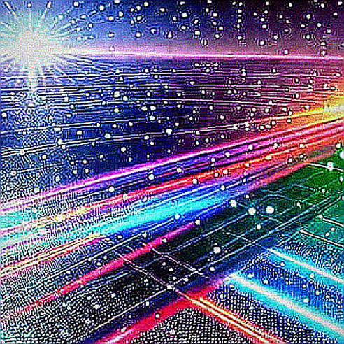 When RWA Volume Surpasses Crypto: The Hyperliquid Anomaly and the Regulatory Shadow