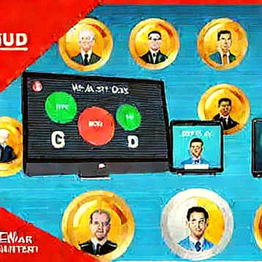 Tencent Miora: The Centralized AI Illusion Wrapped in Creative Hype
