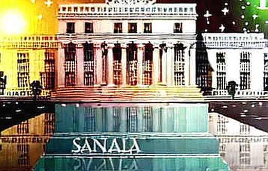 The $1.5 Trillion Signal: When a Semiconductor Rout Becomes Crypto’s Liquidity Prayer