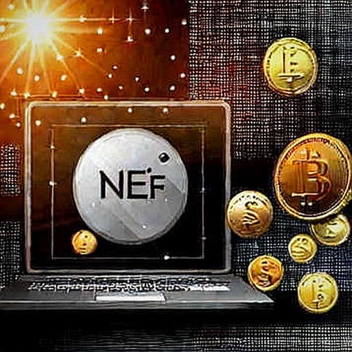 The $1.5 Trillion Signal: When a Semiconductor Rout Becomes Crypto’s Liquidity Prayer