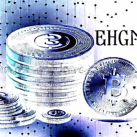 Ethereum's RWA Crown Is Secure, But Solana Is Dancing on the Edges